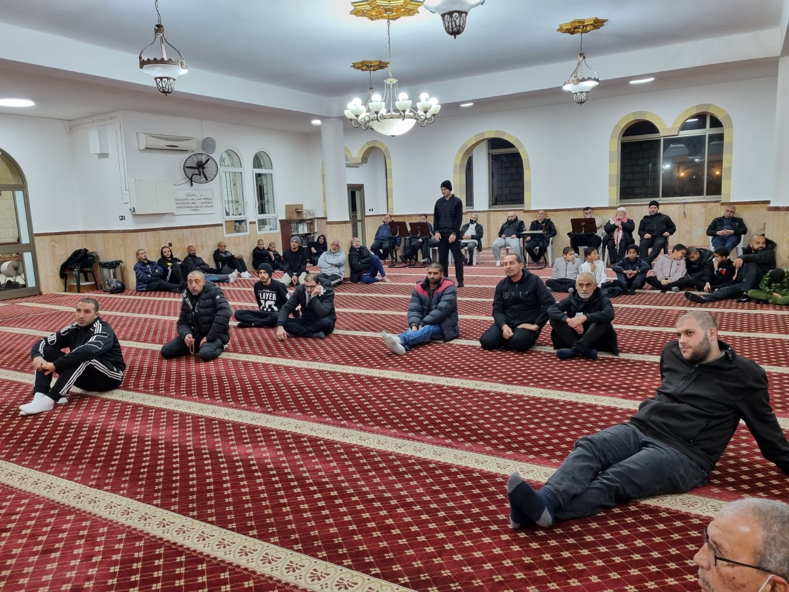 WhatsApp Image 2022-01-14 at 10.06.48 PM.jpeg